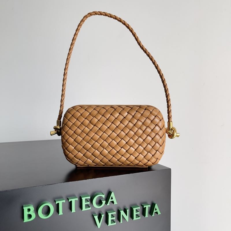 Bottega Veneta Satchel Bags